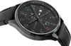 Tommy Hilfiger 1791711 Casual Uomo 44mm 5ATM Anteprima dell’immagine prodotto 6
