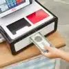 Little Tikes First Self Checkout Stand, Einkaufen, 2 Produktbild-Vorschau 3