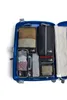 Sunflake Kompressions-Packwürfel – 6er-Set, Packing Cubes, Produktbild-Vorschau 5