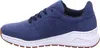 Rieker Damen Sneaker Blau - Extraweit Voir les images du produit 20
