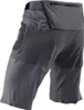 Leatt MTB All Mountain 3.0 kraťasy, Granite - 2024, XL Náhled obrázku produktu 2