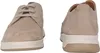 Mephisto Lester - scarpe stringate da uomo Anteprima dell’immagine prodotto 3
