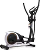 Zipro Hulk Magnetic cross trainer per la casa fino a 150 kg Anteprima dell’immagine prodotto 1