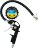 Dunlop Digitaler Reifendruckmesser Universal Produktbild-Vorschau 1