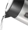 Czajnik i toster Bosch DesignLine TWK4P440 - stal Podgląd zdjęcia produktu 8