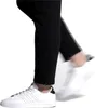 Adidas Advantage 2.0 Couleur Blanc Voir les images du produit 7