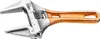 NEO TOOLS Rollgabelschlüssel spanner 03-021 156mm Produktbild-Vorschau 13