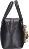 Davina Satchel Produktbild-Vorschau 13