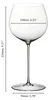 Riedel Vorteilset 2 x 1 Stück Superleggero Chardonnay Anteprima dell’immagine prodotto 1