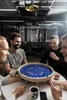 Game Factory Klask 4 - der magnetische Kick im Doppelpack Produktbild-Vorschau 8
