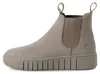Tamaris 25403/43 Grey Größe EU 39 Produktbild-Vorschau 3