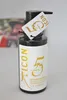 I.C.O.N. 5.25 Hair Growth Replenisher 100ml Voir les images du produit 3