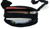 Tolle Bauchtasche  Köln Wappen - schwarz  Skyline Tasche Produktbild-Vorschau 2