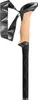 Leki Black Series FX Carbon Black/Clear/Naturalcarbon 110 - Produktbild-Vorschau 22
