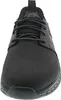 Skechers Sportliche Slipper Herren 31393338383234 Schwarz Produktbild-Vorschau 47