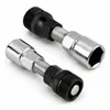 MidGard 4in1 Werkzeugset (Kettenpeitsche, Produktbild-Vorschau 2