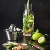 Rösle Rösle Zitronenpresse 120802 120802 4004293128027 Podgląd zdjęcia produktu 8