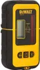 DeWALT DE0892, 50 m, 2 mm/m, Zelená, 510 nm (< 1 mW), Náhľad obrázku produktu 23