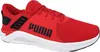 Puma Schuhe Ftr Connect, 37772904 Produktbild-Vorschau 1