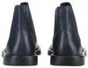 FLY London Stiefelette Stiefelette Leder/Textil Produktbild-Vorschau 5