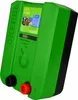 KERBL TITAN N 3800 Weidezaungerät, 230V, 3,8/2,3 Joule Produktbild-Vorschau 5