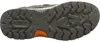 Chaussons de ville pour hommes Rieker, couleur bleue, pour Voir les images du produit 10