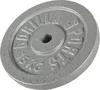 GORILLA SPORTS® Hantelscheiben - 15 kg Gewichte, 30/31 mm, Produktbild-Vorschau 1