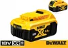 DeWalt DCF887N-XJ Akku-Schlagschrauber Produktbild-Vorschau 7