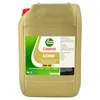 CASTROL EDGE C3 für 5W-30 20 Liter Motoröl Motorenöl Produktbild-Vorschau 1