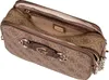 Guess Bodybag Izzy Camera 13 x 20 x 7 Produktbild-Vorschau 8