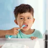 Philips HX 6054/07 Sonicare Produktbild-Vorschau 19