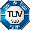 DEUSENFELD KL100CTA - Premium Akku LED Wand Produktbild-Vorschau 7