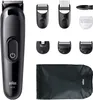 Braun Barttrimmer Herrenpflege All in One Series 3 Set Produktbild-Vorschau 35