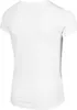 4F Tshirts JTSD001, HJZ22JTSD001BIAY, Größe: 122 Produktbild-Vorschau 2