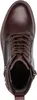 Tamaris Schnürstiefeletten Damen 32313236353932 Braun 40 EU Produktbild-Vorschau 4