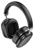 HOCO Casque d'écoute sans fil Bluetooth W35 Max noir Voir les images du produit 2