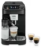 DeLonghi ECAM320.60.B Magnifica Plus, zwarte Productafbeelding-voorbeeld 21