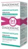 Diadermine Moisturizing Mattifying Day Cream 50ml Set 2 Produktbild-Vorschau 3