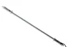 A long, thin LED light bar is shown diagonally against a white background. Anteprima dell’immagine prodotto