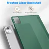 Fintie Hülle für Lenovo Idea Tab 11 Zoll 2025 (TB-336ZU/ Produktbild-Vorschau 3