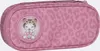 BECKMANN Norway Schulranzen Set 6tlg. Classic 22l furry Produktbild-Vorschau 14