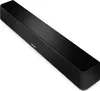 Bose Solo Soundbar Series 2 – Bluetooth Lautsprecher für TV Produktbild-Vorschau 2