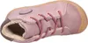 Ricosta Mädchen Lauflernstiefel rosa/pink Größe EUR 24 Produktbild-Vorschau 8