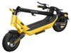 Trottinette Électrique Xiaomi Mi Scooter 6 Ultra GL 1200W Voir les images du produit 5