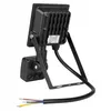 MasterLED Strahler 15cm 4500K Neutralweiß 800lm 10W 120° Produktbild-Vorschau 6