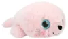 Depesche Vertrieb GmbH & Co. K Principessa Mimi peluche Anteprima dell’immagine prodotto 8