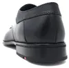 Scarpe stringate Lloyd Anteprima dell’immagine prodotto 44