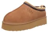 OOG  Damenschuhe Hausschuh Braun Freizeit, Schuhgröße:40 EU Produktbild-Vorschau 6