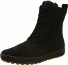 Ecco scarpe Soft 7 Tred, 45042302001 Anteprima dell’immagine prodotto 18