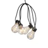 Konstsmide - LED Biergartenketten System Basis-Set Produktbild-Vorschau 1